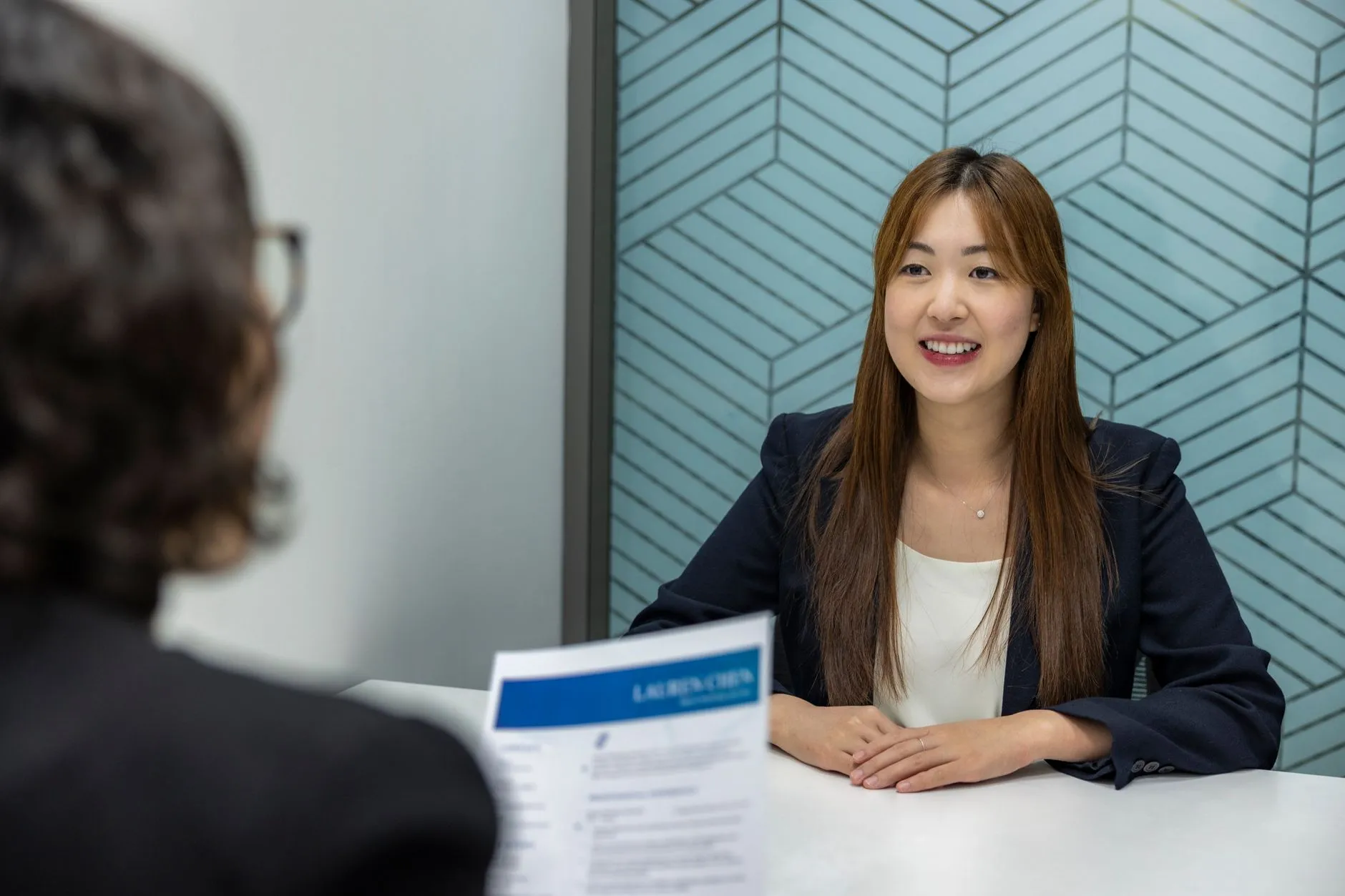 福州贸易服务企业如何构建日用百货供应链韧性体系