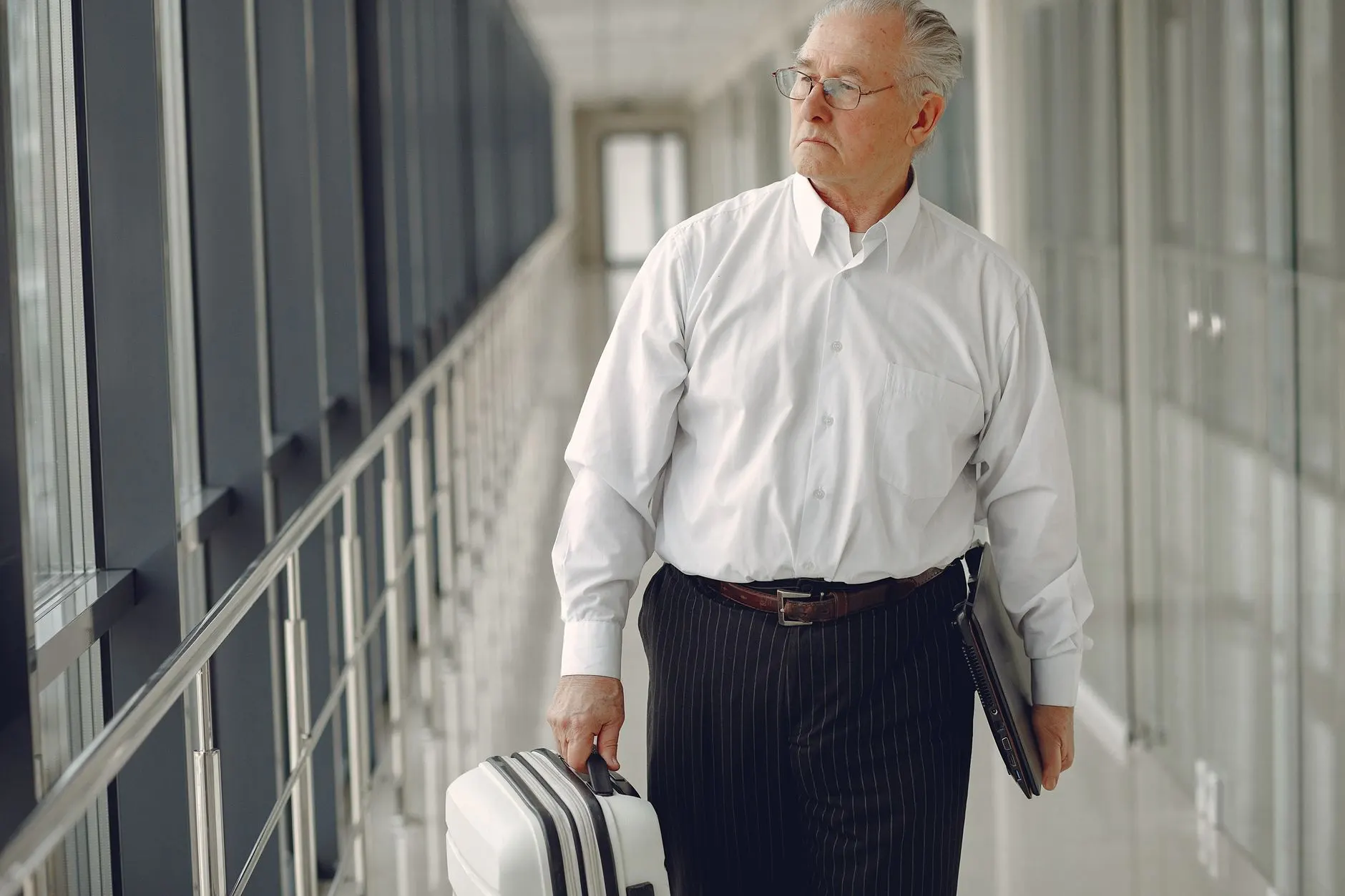 福州贸易服务企业如何构建日用百货供应链韧性体系