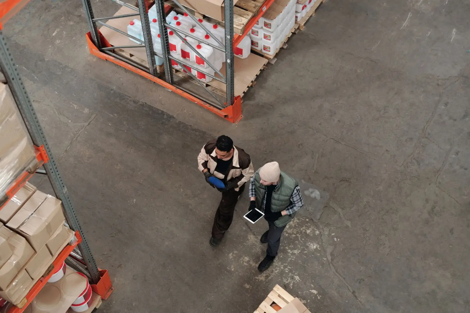 福州卡思里拉贸易有限公司日用百货批发品类覆盖与选品策略解析