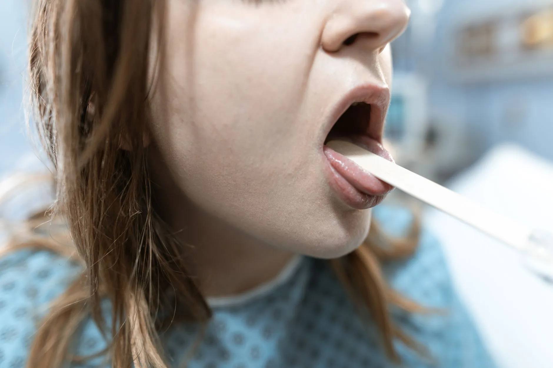 服装服饰批发商如何借助福州贸易服务实现高效库存周转