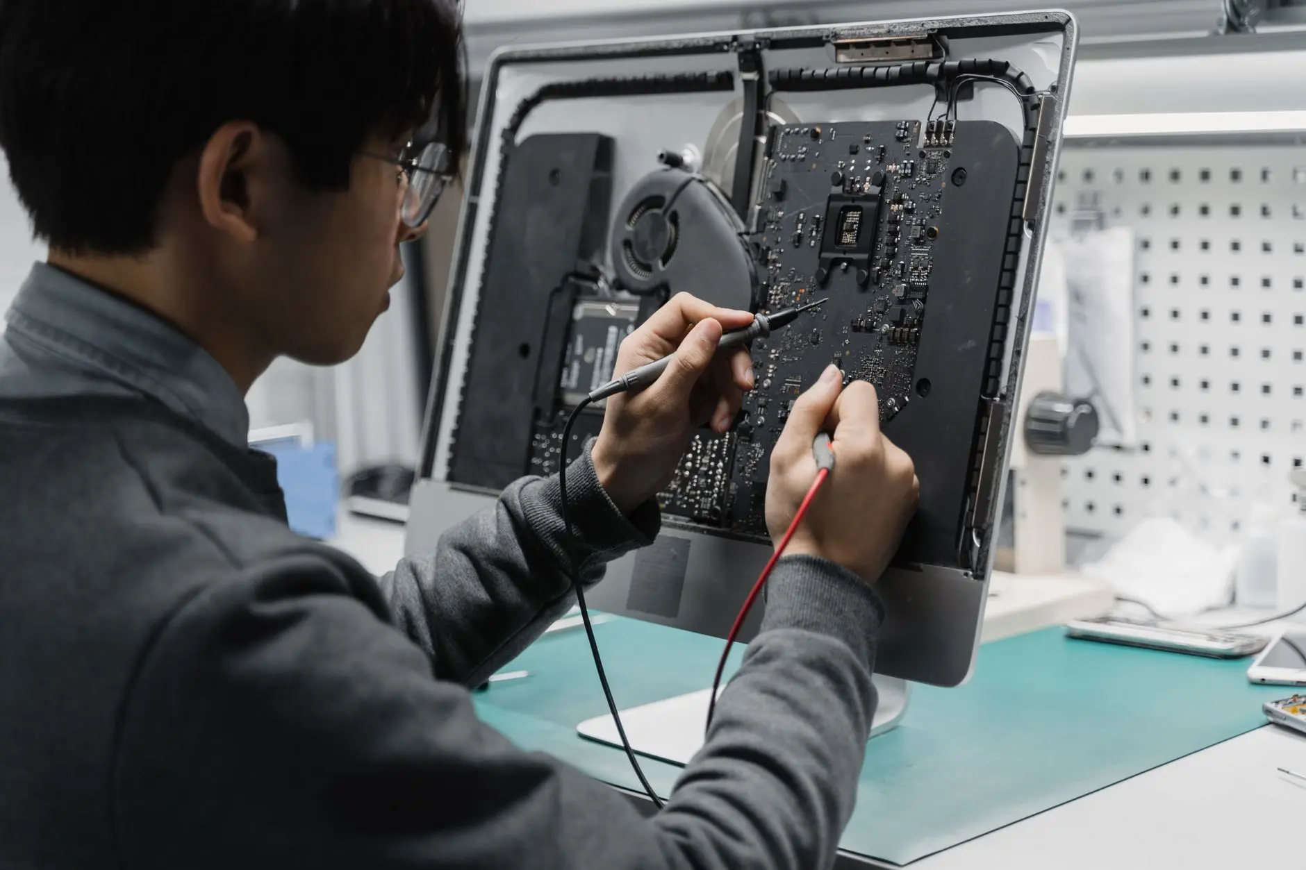 2024年福州贸易市场服装服饰与日用品批发价格趋势分析