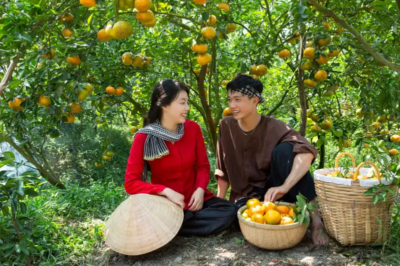 服装服饰批发行业2025年趋势分析与选品策略