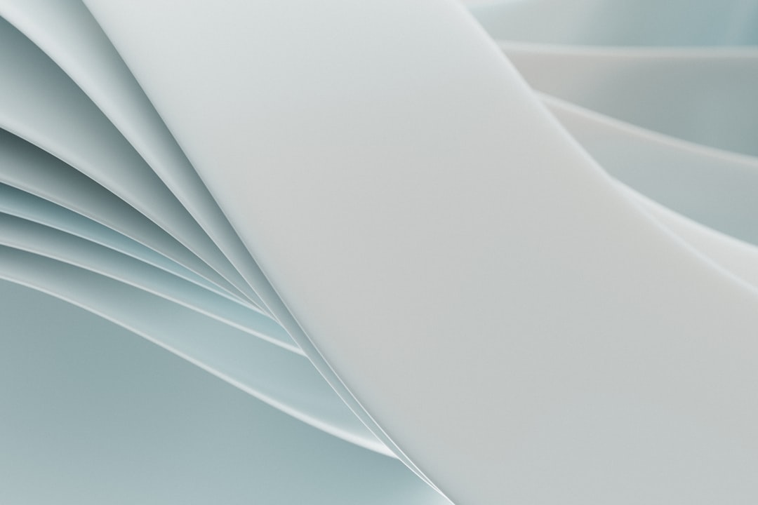 福州贸易企业如何优化日用百货供应链管理以提升供货效率