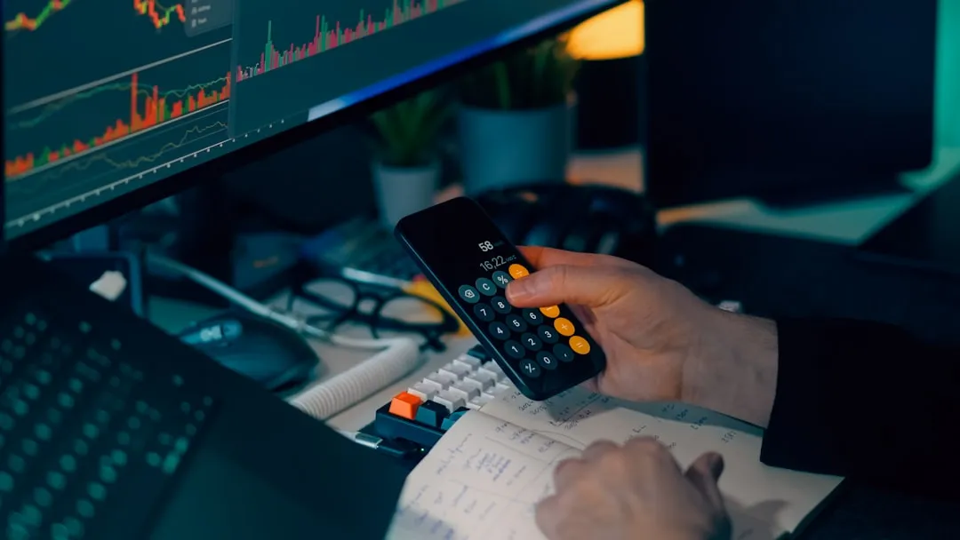 服装服饰批发行业质量管控要点与卡思里拉实践经验