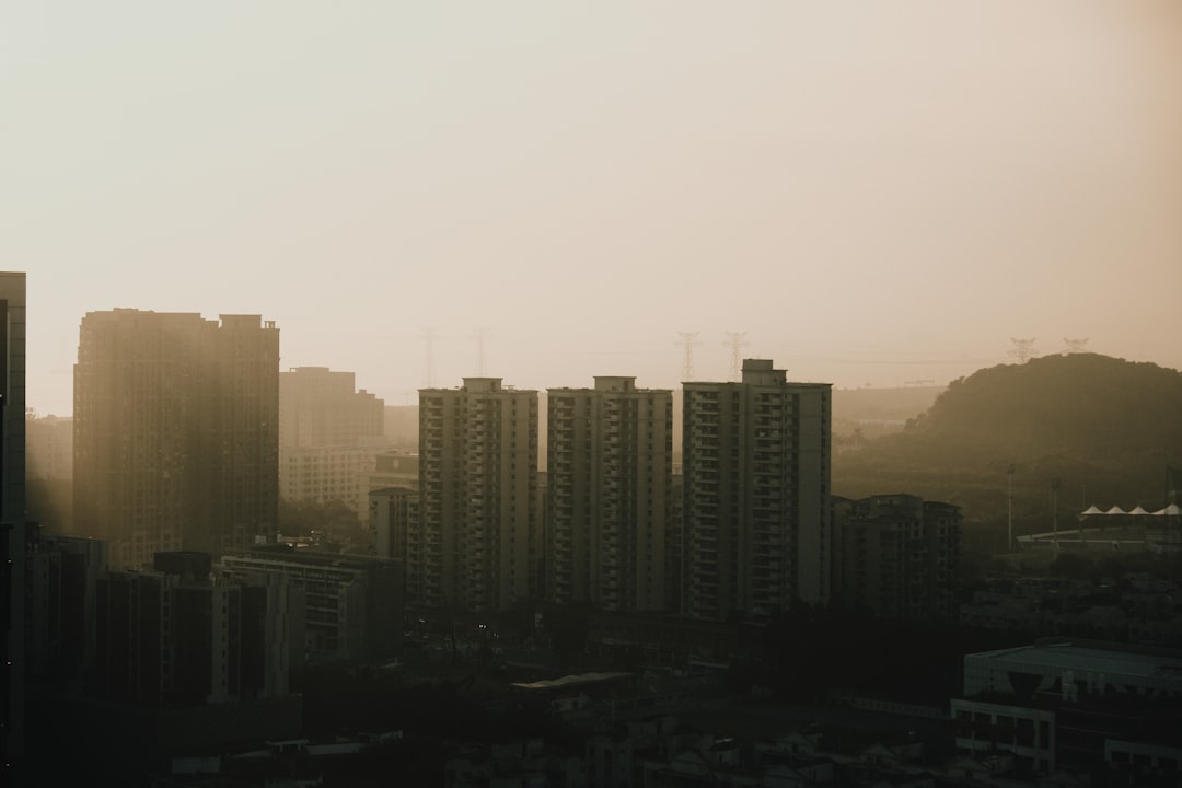 服装服饰批发采购指南：福州贸易商如何选品提升商超竞争力
