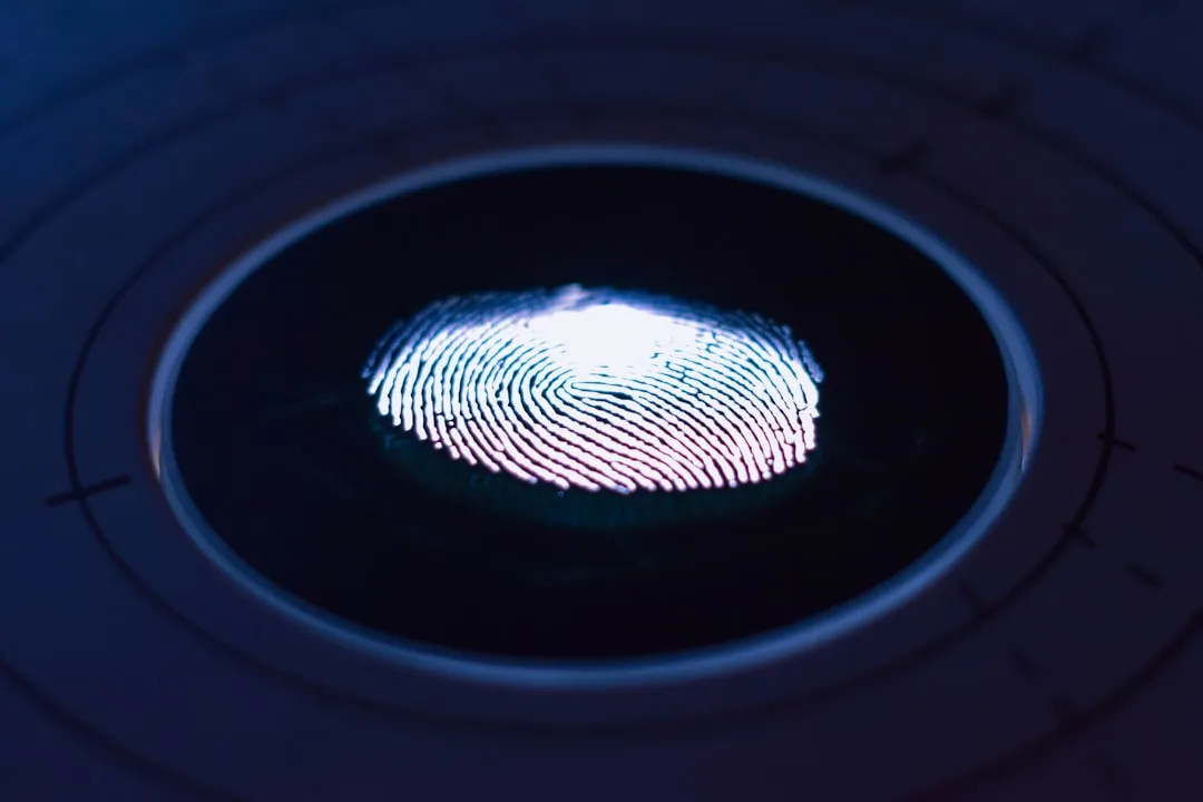 服装服饰贸易中品质管控与客户满意度提升的实践路径