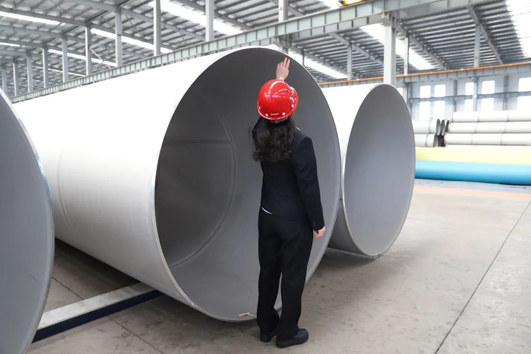 2024年福州贸易服务行业服装服饰供应链趋势分析