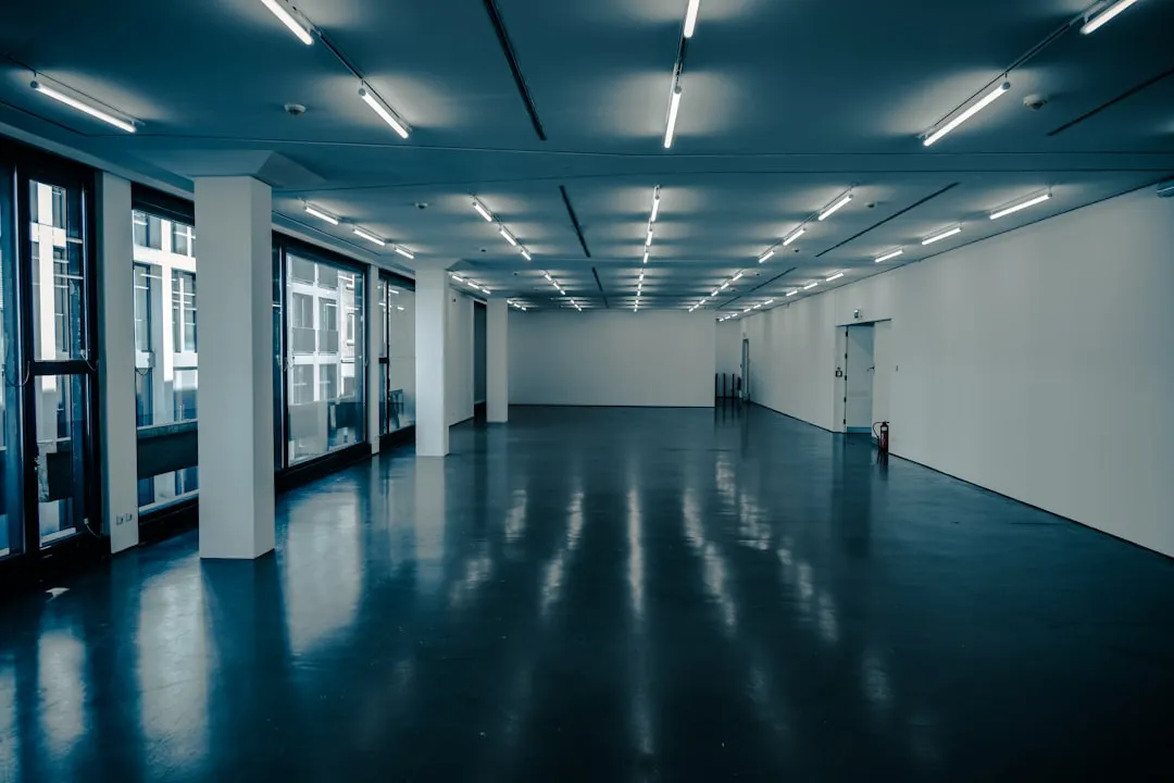 2024年福建服装服饰供应链服务：卡思里拉贸易供货优势解析
