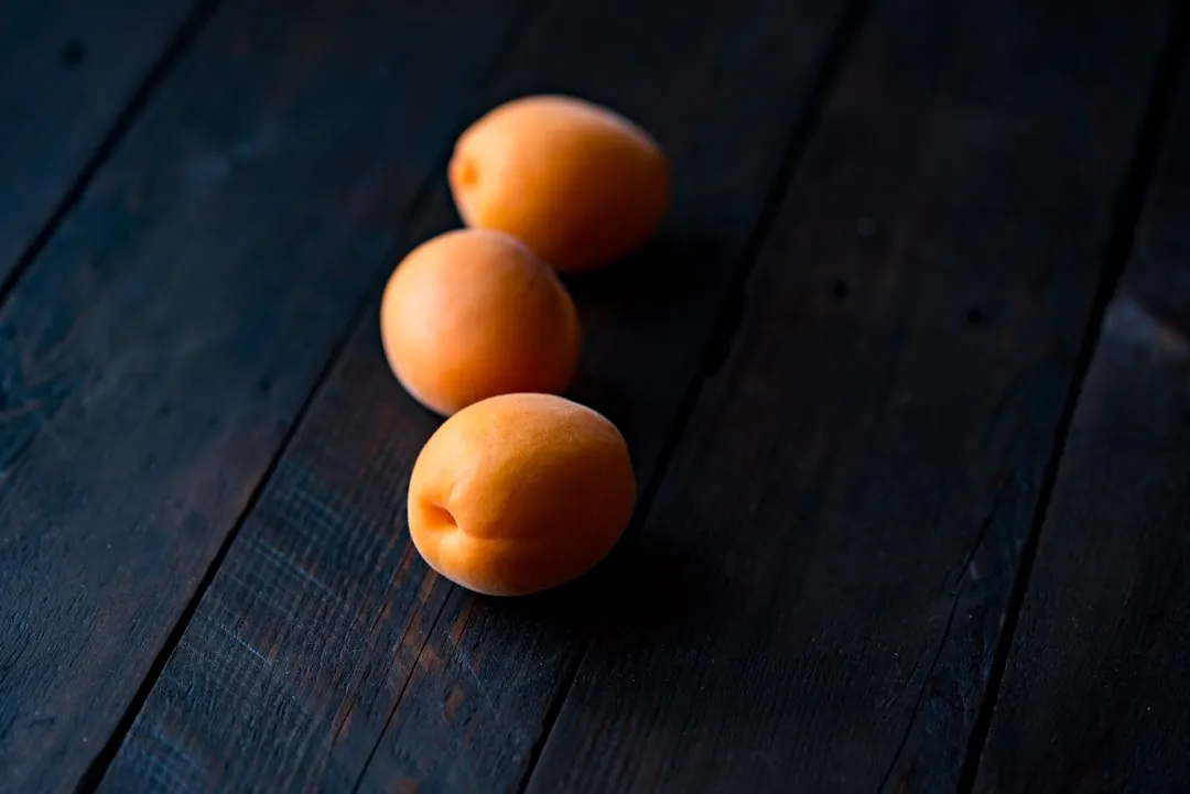 福州卡思里拉贸易公司日用百货批发供货方案解析